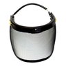 Protetor Facial Telado Acoplavel Capacete Deltaplus - 1