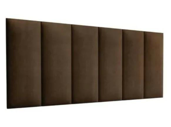 Cabeceira Box Estofada 160cm x 58cm Queen Modelo Julia é boa?