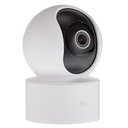 Ver imagem 2 de Câmera De Vigilância Xiaomi Mi Home Wifi Visão 360° Resolução 1080p