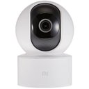 Ver imagem 1 de Câmera De Vigilância Xiaomi Mi Home Wifi Visão 360° Resolução 1080p