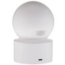 Ver imagem 3 de Câmera De Vigilância Xiaomi Mi Home Wifi Visão 360° Resolução 1080p