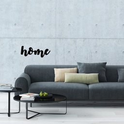FRASE PAREDE HOME - 3