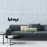 FRASE PAREDE HOME - 3