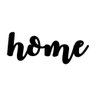 FRASE PAREDE HOME - 1