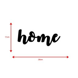 FRASE PAREDE HOME - 2