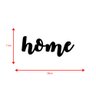 FRASE PAREDE HOME - 2