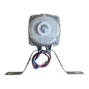 Ver imagem 4 de Exaustor Churrasqueira Treviso Alta Temperatura 20cm Bivolt