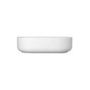 Ver imagem 4 de Cuba de Apoio Deca Slim 50x30 L.14050.17 Oval Branca