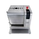 Ver imagem 3 de Amassadeira Basculante Anodilar 15 Kg 127v