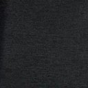 Ver imagem 4 de Cabeceira Estofada Cama Casal Queen Size160 Cm Karla Linho:preto