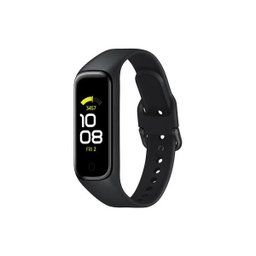 Smartband Samsung Galaxy Fit2 - 2