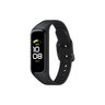 Smartband Samsung Galaxy Fit2 - 2