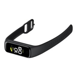 Smartband Samsung Galaxy Fit2 - 3