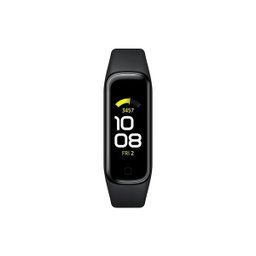Smartband Samsung Galaxy Fit2 - 1
