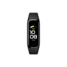 Smartband Samsung Galaxy Fit2 - 1
