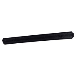 Barra Magnética para Facas Talheres Ferramentas 50cm - 3