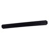 Barra Magnética para Facas Talheres Ferramentas 50cm - 3