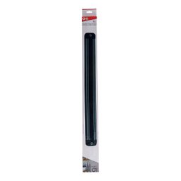 Barra Magnética para Facas Talheres Ferramentas 50cm - 4