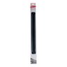 Barra Magnética para Facas Talheres Ferramentas 50cm - 4