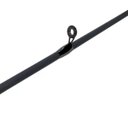 Ver imagem 2 de Vara Pesca Carretilha 30 Libras 2,70 Metros 341 Gr Tana Cast