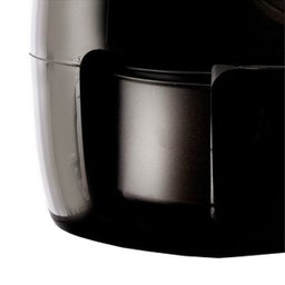 Fritadeira Elétrica sem Óleo Air Fryer 4,5l Amvox Arf 1205 (110v) - 8