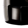 Fritadeira Elétrica sem Óleo Air Fryer 4,5l Amvox Arf 1205 (110v) - 8