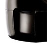 Fritadeira elétrica sem óleo Air Fryer  4,5L Amvox Arf 1205 (220V) - 8