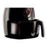 Fritadeira elétrica sem óleo Air Fryer  4,5L Amvox Arf 1205 (220V) - 6