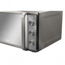 Ver imagem 5 de Forno de Bancada Mueller com Grill Espelhado 50l Mfb50k 220v