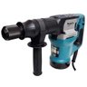 Martelete Demolidor 900w 5,4kg Sextavado M8600b Makita - 3