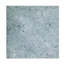 Ver imagem 1 de Amostra Pedra Hijau Revestimento Cerâmico