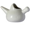 Lota Nasal G para Tratamento de Rinite e Sinusite - 2