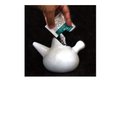 Ver imagem 3 de Lota Nasal G para Tratamento de Rinite e Sinusite