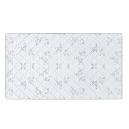 Colchão Queen Castor Sleep Max Double Face D45 158x198x18 - 4