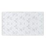 Colchão Queen Castor Sleep Max Double Face D45 158x198x18 - 4
