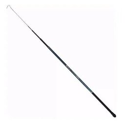 Vara De Pesca Telescópica Marine Sports Vitoria 2,70 Metros - 2