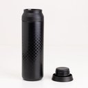 Ver imagem 3 de Garrafa Termica Geometrica