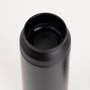 Ver imagem 2 de Garrafa Termica Geometrica