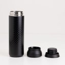 Ver imagem 1 de Garrafa Termica Geometrica