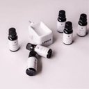 Ver imagem 2 de Kit Aromatizador Eletrico+oleo Concentrado Patchouli Vanilla - 20ml