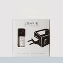 Ver imagem 1 de Kit Aromatizador Eletrico+oleo Concentrado Patchouli Vanilla - 20ml
