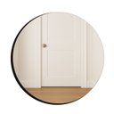 Ver imagem 7 de Socalo de Polistireno 187 Branco 16cm - Santa Luzia