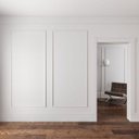 Ver imagem 6 de Socalo de Polistireno 187 Branco 16cm - Santa Luzia