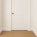 Ver imagem 4 de Socalo de Polistireno 187 Branco 16cm - Santa Luzia