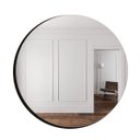 Ver imagem 3 de Socalo de Polistireno 187 Branco 16cm - Santa Luzia
