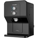 Ver imagem 1 de Purificador Esmaltec Acqua 7 Preto 127v