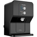 Ver imagem 4 de Purificador Esmaltec Acqua 7 Preto 127v