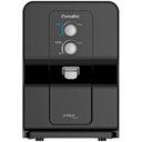 Ver imagem 3 de Purificador Esmaltec Acqua 7 Preto 127v