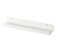 Ver imagem 1 de Prateleira Decorativa Porta Temperos Condimentos 50cm em MDF