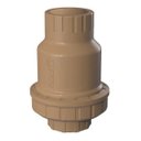 Ver imagem 1 de Válvula De Retenção Soldável 60Mm Tigre